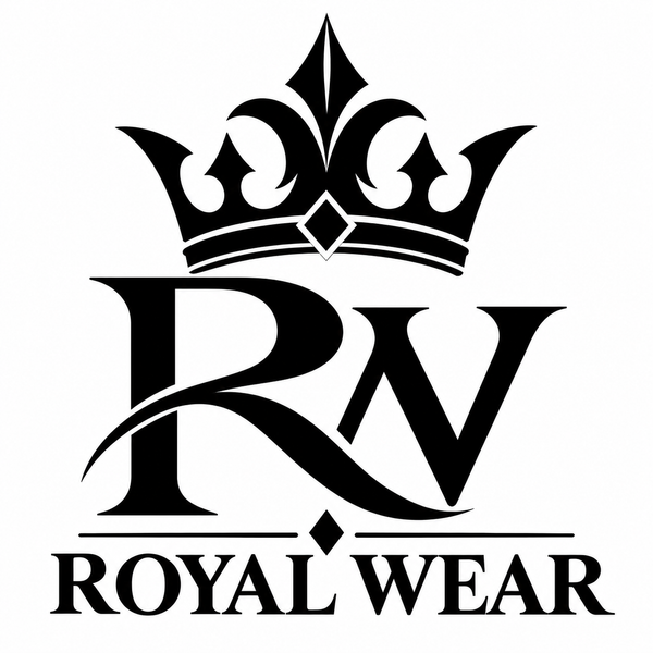 ROYAL WEAR 