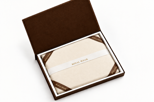 Four Seasons Boski Wash & Wear (Boski) with Premium Gift Box