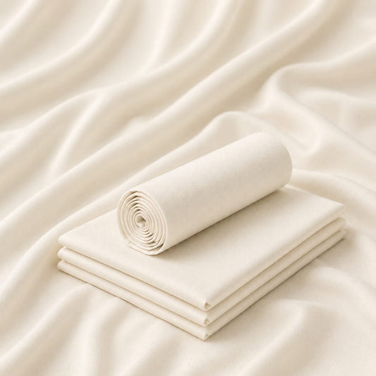 Four Seasons Boski Wash & Wear (Boski) with Premium Gift Box