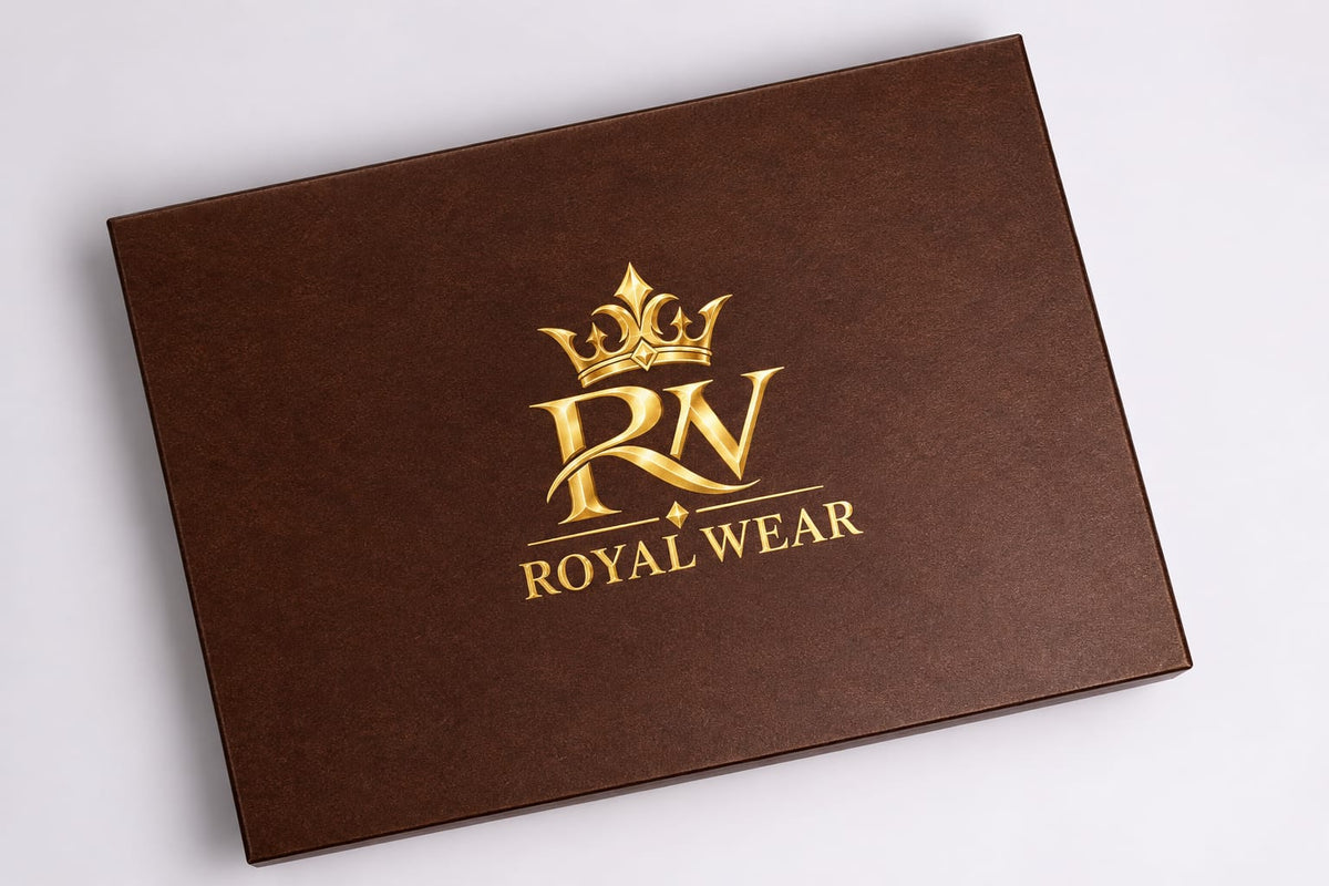 Four Seasons Boski Wash & Wear (White) with Premium Gift Box